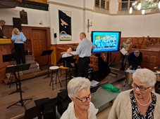 2025-11-11- Generale  (8).jpg